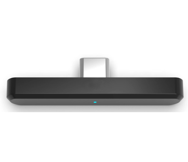 X-NEO SŁUCHAWKI GAMINGOWE VIGGO X-NEO CYKLOP GHEEG005 ^ - 1465579 - zdjęcie 3